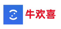 青州市博强外贸出口公司
